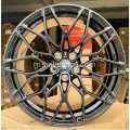 X5 x6 3 Series 5Series 7Series Forged Rims